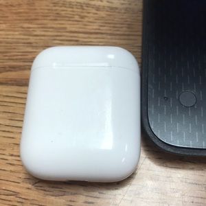 Airpods Gen1